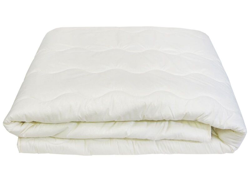 Одеяло ArCloud Vanilla Dream демисезонное 200x220 - изображение 1