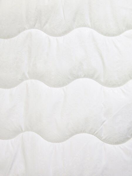 Ковдра ArCloud Vanilla Dream демiсезонна 140 x 205 - зображення 11