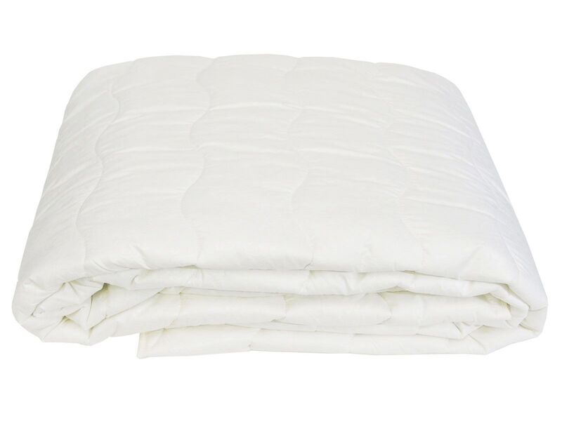 Одеяло ArCloud Vanilla Dream демисезонное 170 x 205 - изображение 9