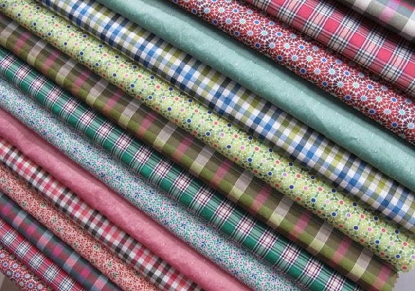 Підковдра Turkish Cotton - зображення 1