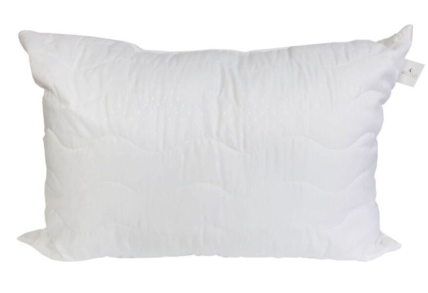 Подушка ArCloud 4 Seasons 50x70 - изображение 1