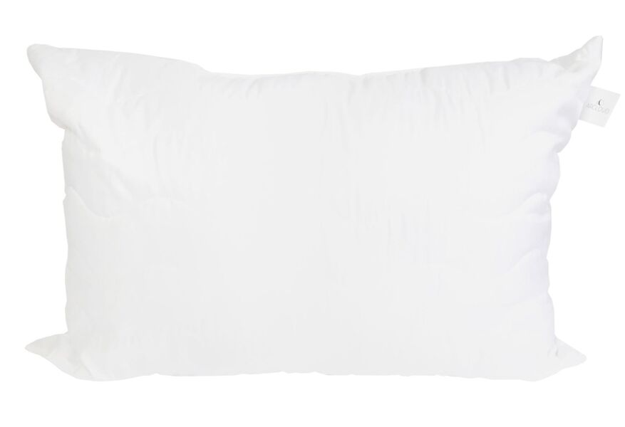 Подушка ArCloud 4 Seasons 50x70 - изображение 5