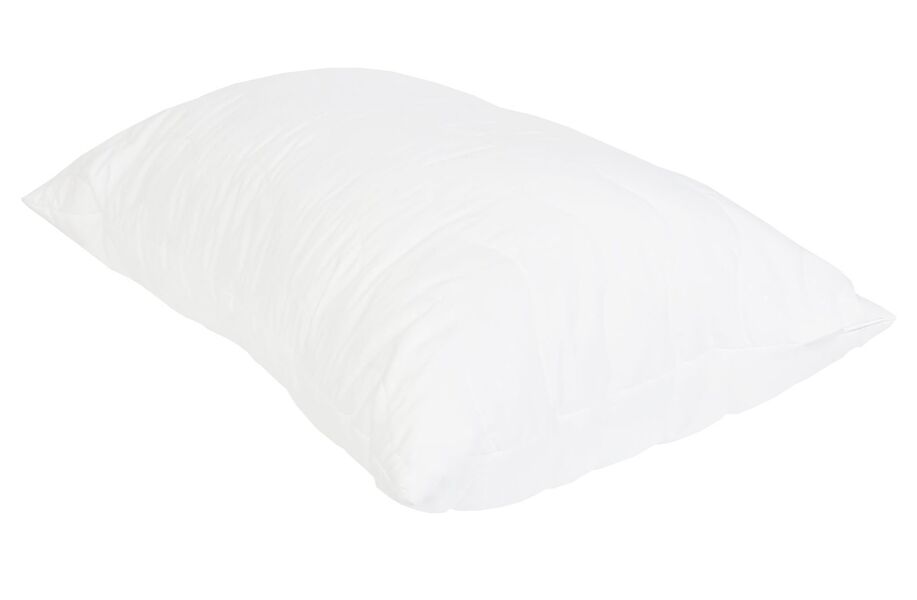 Подушка ArCloud 4 Seasons 50x70 - изображение 6