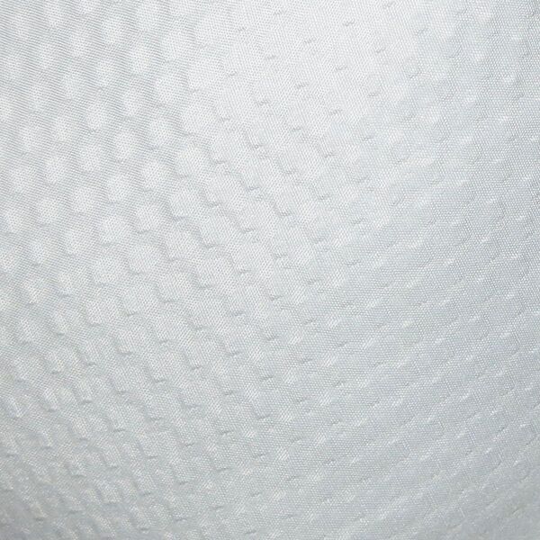 Подушка ArCloud Bubble 50x70 - зображення 4