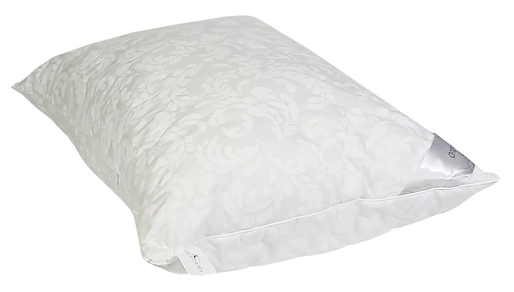 Подушка ArCloud Cotton 50 x 70 - зображення 5