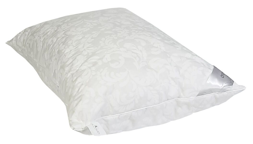 Подушка ArCloud Cotton 70 x 70 - зображення 1