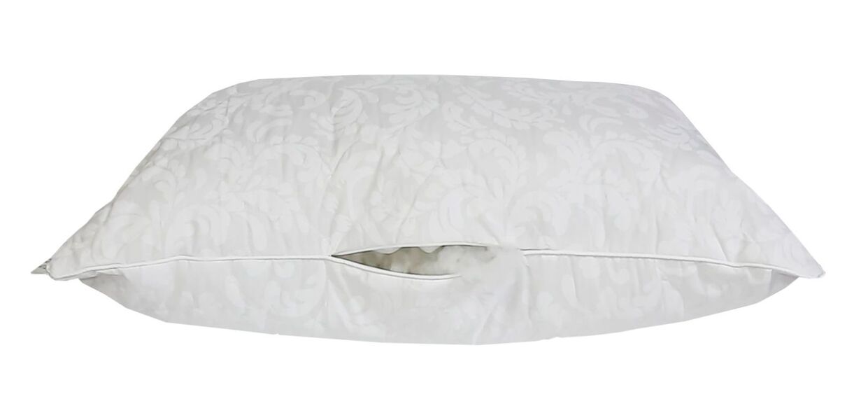Подушка ArCloud Cotton 70 x 70 - зображення 2
