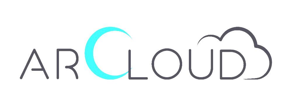 Набор подушек для стула 4 шт 38 x 38 ArCloud Мальмо серая - изображение 6