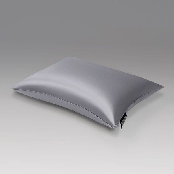 Подушка Arcloud Memory Foam CLASSIC 65x48x16 см, ортопедична - зображення 1