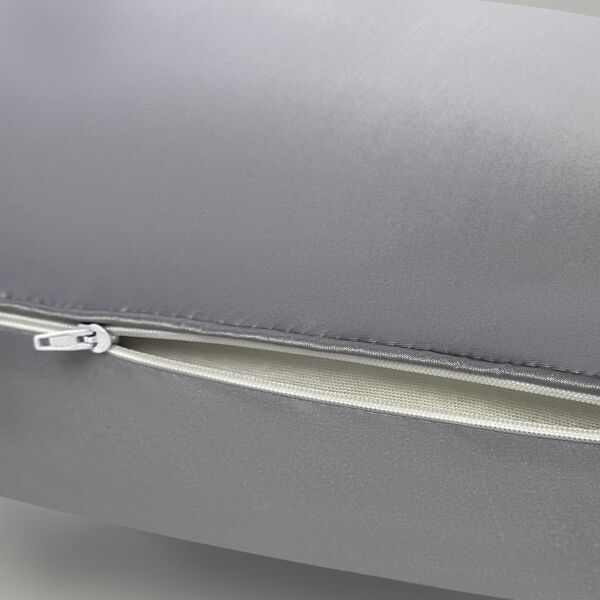 Подушка Arcloud Memory Foam CLASSIC 65x48x16 см, ортопедична - зображення 3