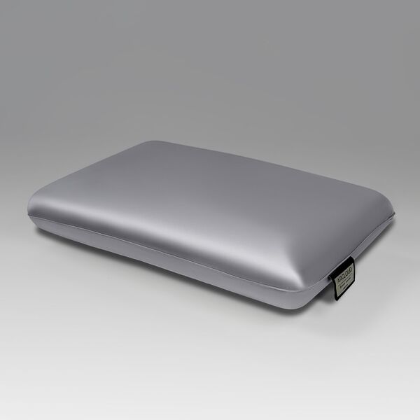 Ортопедична подушка Arcloud Memory Foam COMFORT 60x40x13 см - зображення 1