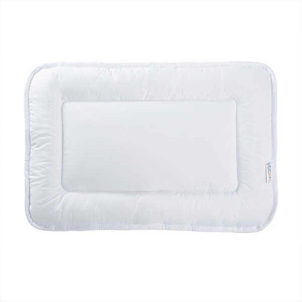 Подушка дитяча Baby ТM PAPAELLA 40 x 60 см - зображення 2