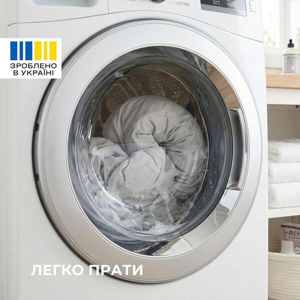 Подушка для вагітних та годування 30 x 190 см, сіра в горошок, ТM PAPAELLA - зображення 28
