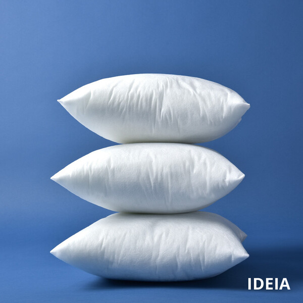 Подушка внутрішня ТМ IDEIA 45 x 45 см - зображення 7