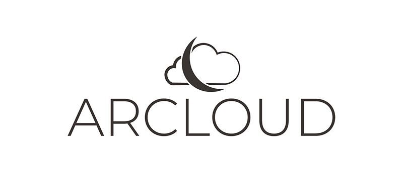 Покрывало ArCloud 140x215 стеганное двустороннее в сумке (ZigZag - Infinity Rainy Day) - изображение 8