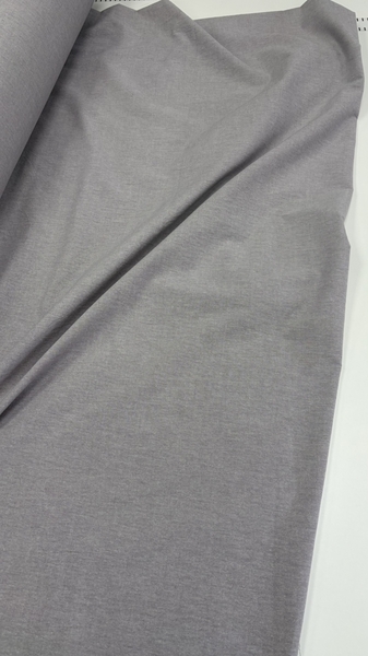 Постільна білизна Rock Gray, варена бавовна (Washed Cotton) W1351 - зображення 4
