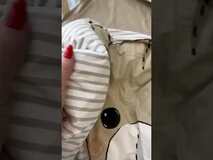Обзор детского постельного белья из турецкого коттона (поплин) Teddy Bear